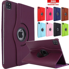 Custodia protettiva 360° per