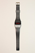 RARE VINTAGE WATCH ORIGINAL