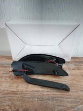 Per Ford Fiesta MK7 B-Max LED