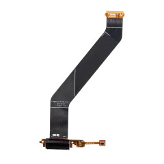 Charging port flex cable - charging,