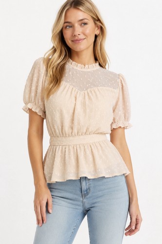 Bellissimo top donna - , marca