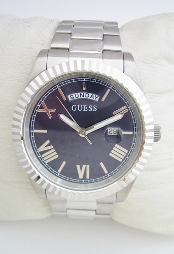 Orologio guess uomo - orologio,
