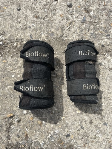 Bioflow magnetoterapia - 2x,