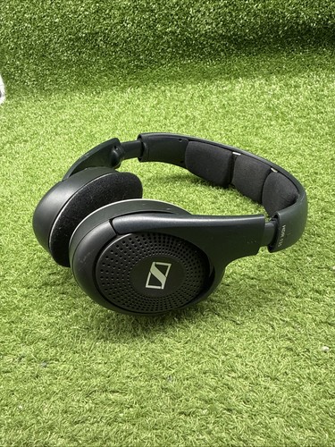 Sennheiser hdr135 cuffie - sennheiser,