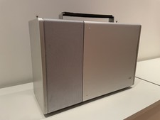 Braun Station T1000 in ottime