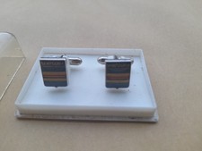 SAMPDORIA CALCIO GEMELLI