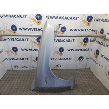 Parafango Anteriore Destro Alfa Romeo 147 «Ii» (2005)