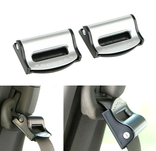 Set clip ferma cintura - set,