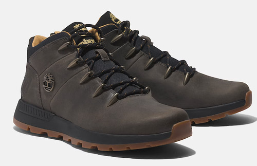 New promo timberland sprint - new,