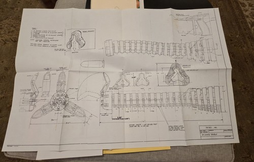 2004 schemi doc - schemi, arm