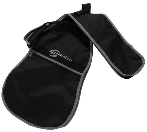 Soundsation sbg 10cg34 - sbg-10cg34, borsa