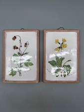 COPPIA CERAMICA BALDELLI