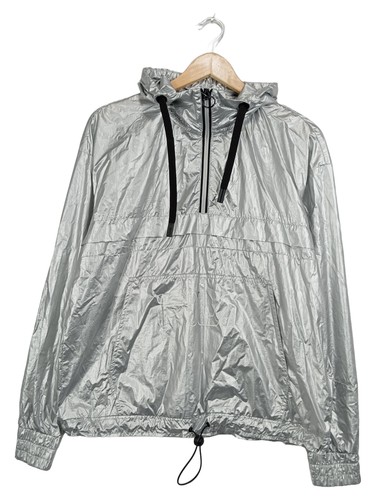 Fila giacca vento donna - giacca,