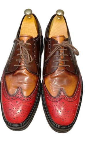 Scarpe sneakers uomo prada - uomo,