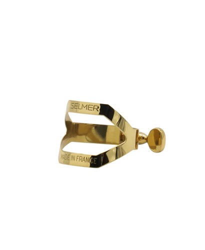 Selmer legatura sax tenore