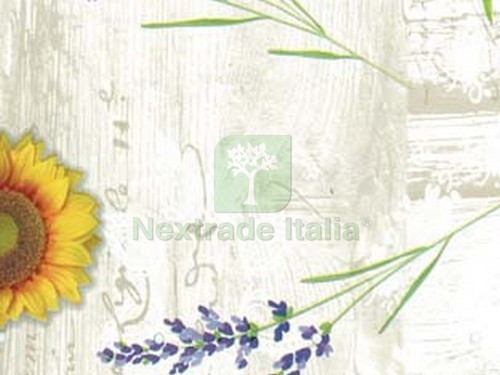 20mt tovagliato riviera - 20mt,