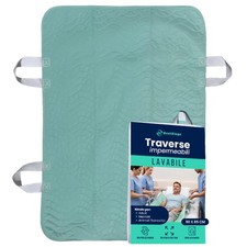 Traversa letto anziani