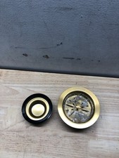 Ruvati RVA1042GG Flangia