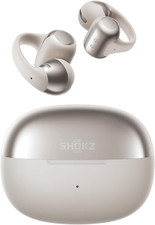 Opendots one cuffie - opendots,