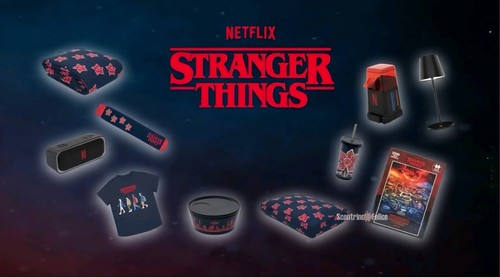 77x bollini conad collezione - 77x,