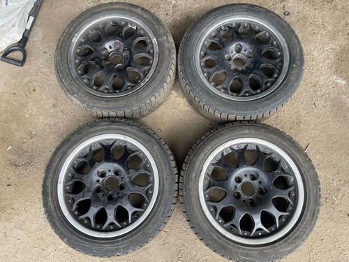 Volkswagen transporter - volkswagen,