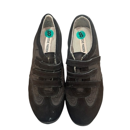 Scarpe ginnastica steve - da,