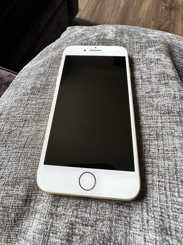 Smartphone apple iphone - smartphone, 6s