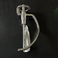 Strumento frusta Kenwood per