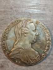 1780 maria teresa - 1780,