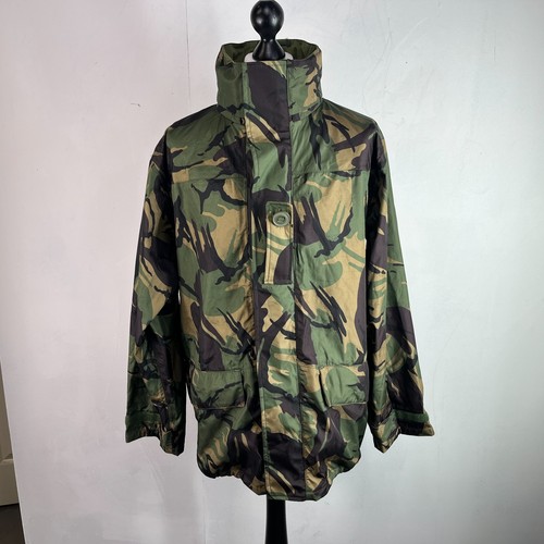British dpm camouflage - british,