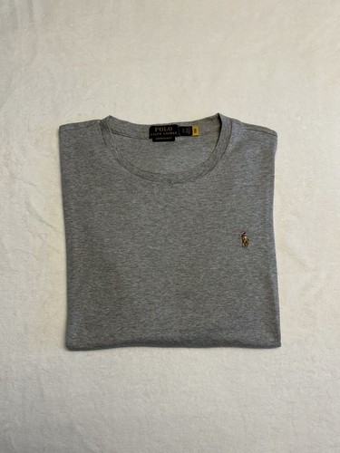 Shirt polo ralph lauren - polo,
