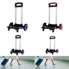 Backpack Trolley Lightweight