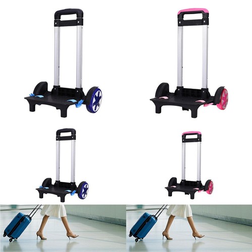 Backpack trolley lightweight - backpack,