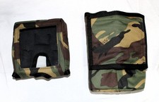 Rain Covers Kit for Whites