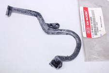 Guarnizione ORIGINALE KIA