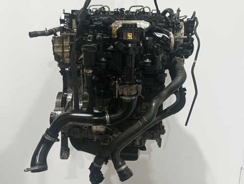 D4204t motore ford kuga cbs - ford,