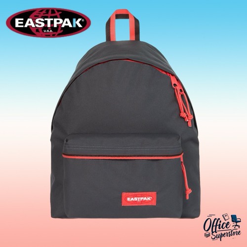 Zaino eastpak padded - zaino,