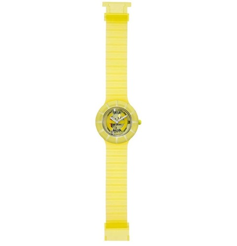 Hwu0094 orologio donna hip - orologio,