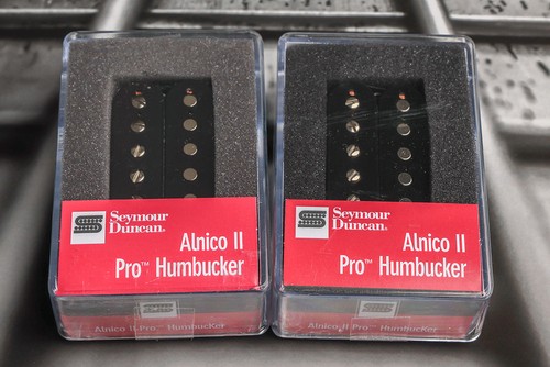 Seymour duncan aph - duncan, aph-1