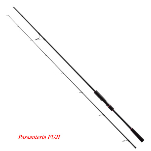 Novita shimano catana gx - novita',