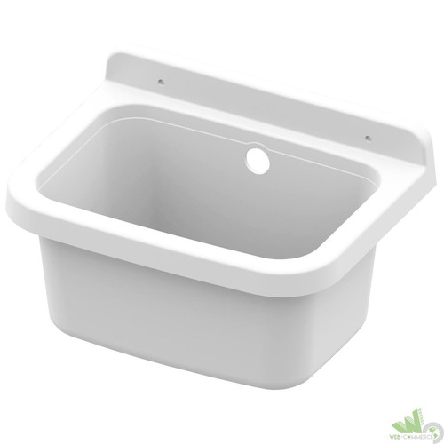 Lavatoio lavabo pilozzo resina - lavatoio,