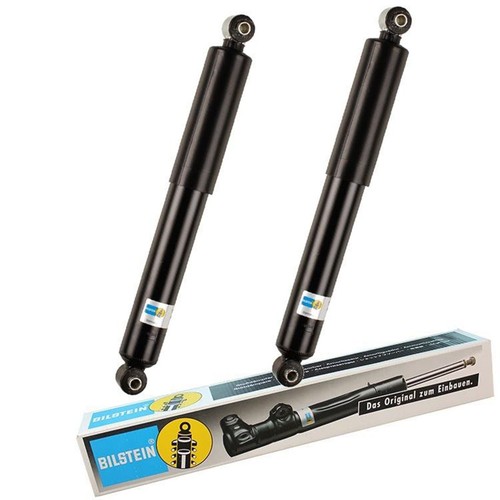 Bilstein ammortizzatore b4 - 2,