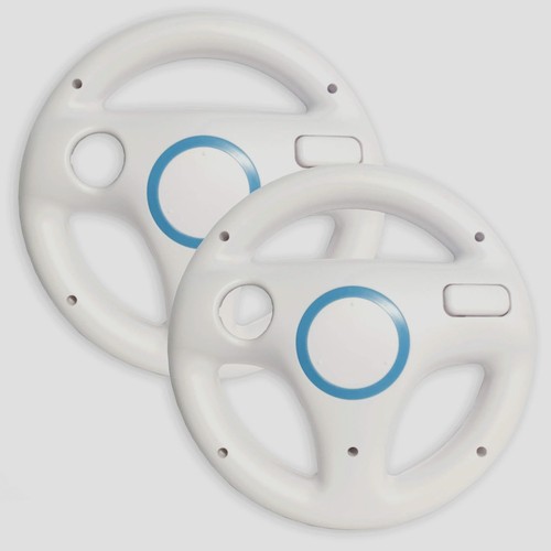 2pz volante corsa per - 2pz,
