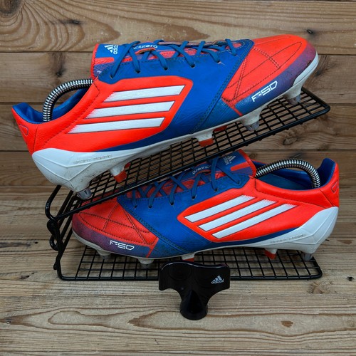 Scarpe calcio adidas uomo - scarpe,
