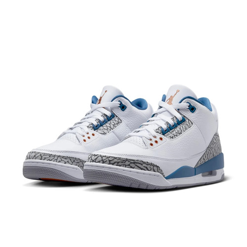 Nuove nike air jordan - nike, retro