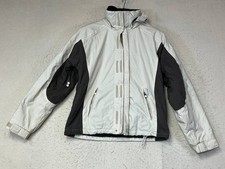 Billabong Expedition Technical