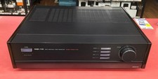 Onkyo Integra P 309