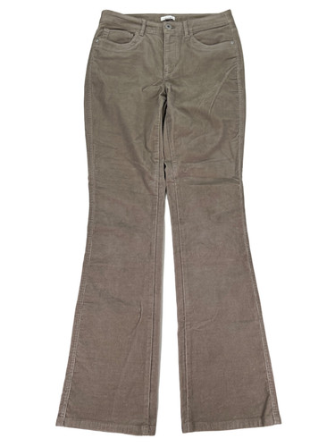 Jill jeans donna marrone - j.jill,