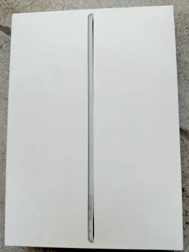 Apple ipad air fi 128gb - apple, 2