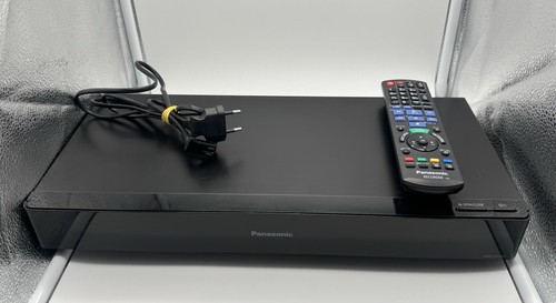 Panasonic dmr ex97c - panasonic, dmr-ex97c